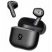 Baseus Bass BS2 Lite black