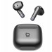 Baseus Bass BS2 Lite black