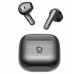 Baseus Bass BS2 Lite black
