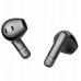Baseus Bass BS2 Lite black