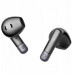 Baseus Bass BS2 Lite black