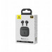 Baseus Bass BS2 Lite black