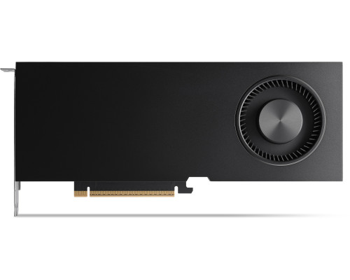 HP INC Karta GFX RTX PRO 5000 BKwell48GB4DP
