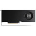 HP INC Karta GFX RTX PRO 5000 BKwell48GB4DP