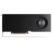 HP INC Karta GFX RTX PRO 5000 BKwell48GB4DP