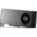 HP INC Karta GFX RTX PRO 5000 BKwell48GB4DP
