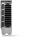 HP INC Karta GFX RTX PRO 5000 BKwell48GB4DP