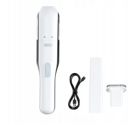 XO odkurzacz samochodowy CZ020 biały bezprzewodowy 65W 6.7Kpa