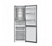 Fridge/freezer DRB400WMBDEU