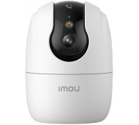 Kamera IMOU Ranger 2C Pro 5MP WiFi 6 2,4GHz / 5GHz 3K z przyciskiem do połączeń IPC-S2CP-5R1S