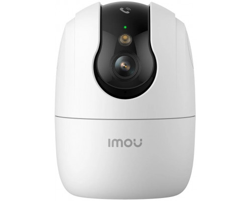 Kamera IMOU Ranger 2C Pro 5MP WiFi 6 2,4GHz / 5GHz 3K z przyciskiem do połączeń IPC-S2CP-5R1S