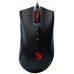 A4Tech A4tech Bloody Esport ES9 Pro podświetlana mysz gamingowa 16000 DPI USB czarna
