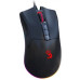 A4Tech A4tech Bloody Esport ES9 Pro podświetlana mysz gamingowa 16000 DPI USB czarna