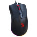 A4Tech A4tech Bloody Esport ES9 Pro podświetlana mysz gamingowa 16000 DPI USB czarna