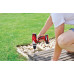 TE-CD 18/40 LI BL (2,5AH ZS) CORDLESS DRILL