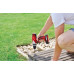 TE-CD 18/40 LI BL (2,5AH ZS) CORDLESS DRILL