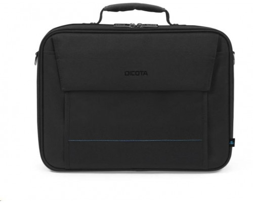 DICOTA Multi TWO 14-16, black