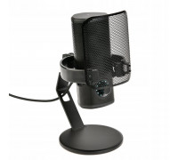 MIKROFON AIWA PDM-10