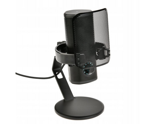 MIKROFON AIWA PDM-10