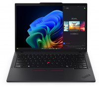 Laptop Lenovo ThinkPad T14s G6 Ultra 5 226V / 16 GB / 512 GB / W11 Pro (21QG006FPB)