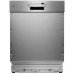 AEG GT8200A2SGM częściowo zintegrowana 60cm