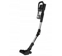 ODKURZACZ BEZPRZEWODOWY AIWA AVC-640 ZenkaiSui Easy EVO 6