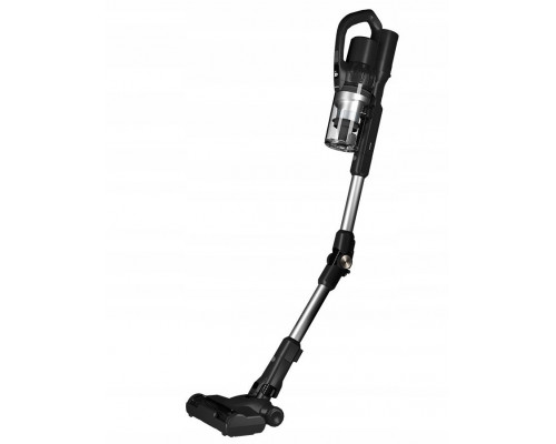 ODKURZACZ BEZPRZEWODOWY AIWA AVC-640 ZenkaiSui Easy EVO 6