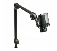 MIKROFON AIWA PDMA-10