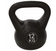 Tunturi Hantla PE | Svoris: 12 kg