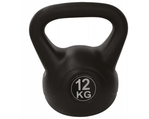 Tunturi Hantla PE | Svoris: 12 kg