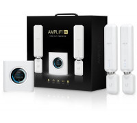 Ubiquiti AFi-HD-UK System WiFi Mesh AmpliFi Wtyczka UK