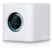 Ubiquiti AFi-HD-UK System WiFi Mesh AmpliFi Wtyczka UK