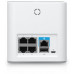 Ubiquiti AFi-HD-UK System WiFi Mesh AmpliFi Wtyczka UK