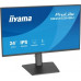 iiyama ProLite XB2493HSU-B1
