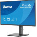 iiyama ProLite XB2493HSU-B1