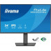iiyama ProLite XB2493HSU-B1