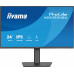 iiyama ProLite XB2493HSU-B1
