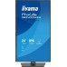 iiyama ProLite XB2493HSU-B1