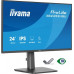 iiyama ProLite XB2493HSU-B1