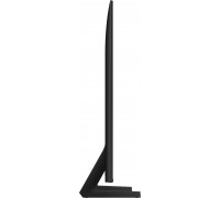 Samsung HG65U800FEUXEN Hotel TV