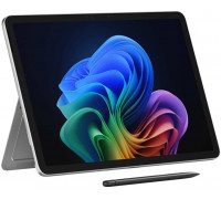 Microsoft Surface Pro 12 platyna 30,48cm (12 ) X1P 16GB 512GB