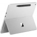 Microsoft Surface Pro 12 platyna 30,48cm (12 ) X1P 16GB 512GB