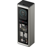 Lenovo 140W Smart Laptop PowerBank (G0A3140WWW)