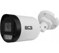 BCS-P-TIP14FSR3L3-Ai BCS POINT tubowa 4Mpx