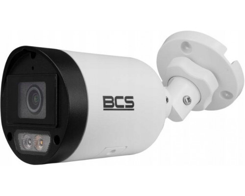 BCS-P-TIP14FSR3L3-Ai BCS POINT tubowa 4Mpx