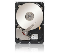 EMC 3TB 7.2K SAS 3 5 Refurbished