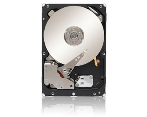 EMC 3TB 7.2K SAS 3 5 Refurbished