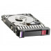 HPE HDD 600GB 6G 10K 2,5, RP001229185