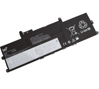 BTI 3C BAT TP X1 2-IN-1 GEN 9/OEM: L22D3P77 5B11H56385