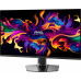 MSI MAG 322UP QD-OLED E16